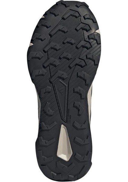 TERREX JR7771 Terrex Tracefinder 2 CLIMAPROOF Trail Running Shoes