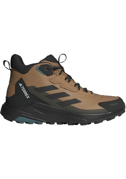 TERREX JQ9963 Terrex Anylander Mid Rain.Rdy Hiking Shoes