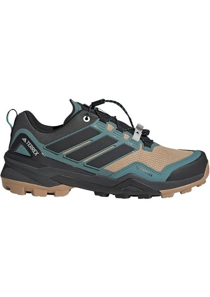 TERREX JQ9929 Terrex Skychaser GORE-TEX Hiking Shoes fiyatları