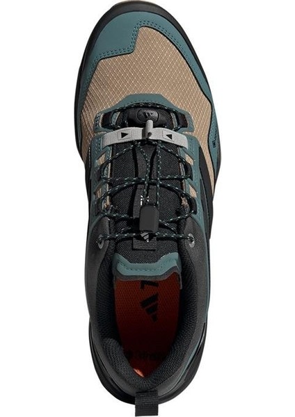 TERREX JQ9929 Terrex Skychaser GORE-TEX Hiking Shoes modelleri