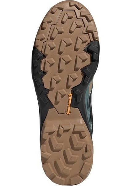 TERREX JQ9929 Terrex Skychaser GORE-TEX Hiking Shoes fırsatları