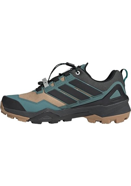 TERREX JQ9929 Terrex Skychaser GORE-TEX Hiking Shoes indirimleri