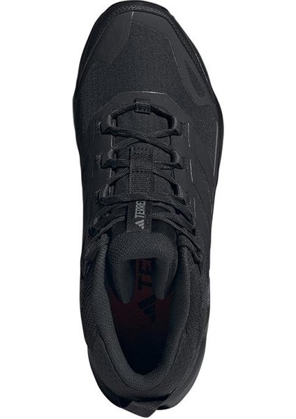 Erkek Siyah Bot TERREX SKYCHASER AX5 MID GTX JQ2207