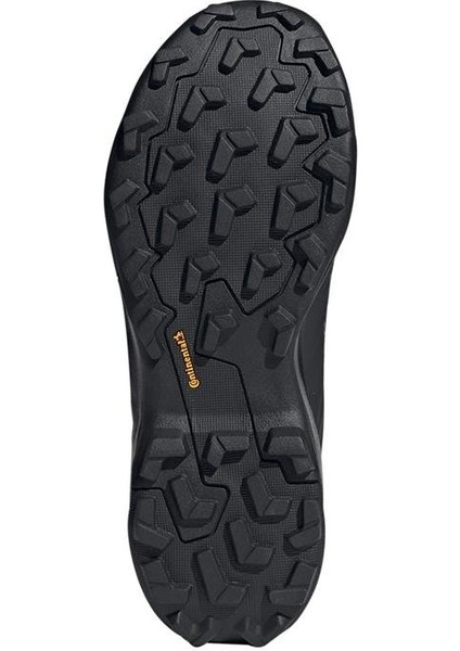 Erkek Siyah Bot TERREX SKYCHASER AX5 MID GTX JQ2207