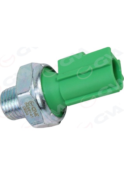 Mtxdpn Yag Basinc Musuru R.r Evoque L538 2.0 R.r 3 L322 3.6 R.r 4 L405 4.4 Sdv8 R.r Sport I L320 3.6 Jaguar Xj X351 2.0 Ti4 Xe X760 2.0 Ford Focus Fiesta Volvo S40 S60 S80