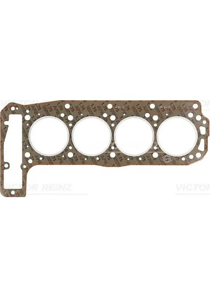 612523040 Silindir Kapak Contasi A1020161220 A1020161420 A1020162220