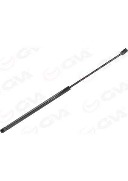 Mtxdpn Bagaj Amortisörü Corsa D 5 Kapi 08- 610MM/245N