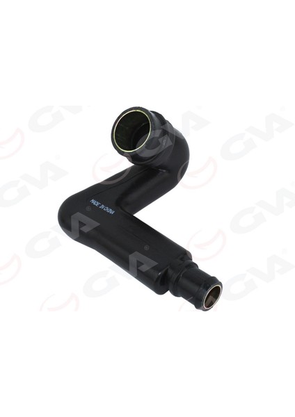 Mtxdpn Motor Havanlandirma Hortumu A4 A6 Passat 95 00