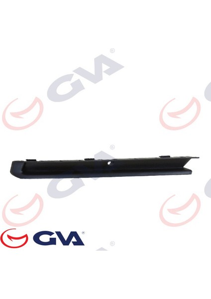 Mtxdpn Ön Tampon Süs Çitasi Sağ Jetta 2015