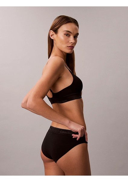 Kadın Sütyen LV00QF8548UB1 fırsatları