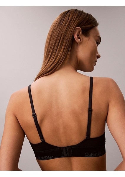 Kadın Sütyen LV00QF8548UB1 indirimleri