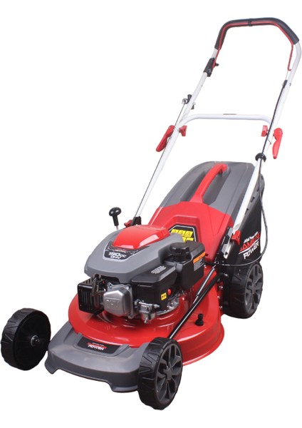 Samsung Çi̇m Bi̇çme Maki̇nasi 150 cc Itmeli̇ 46 cm