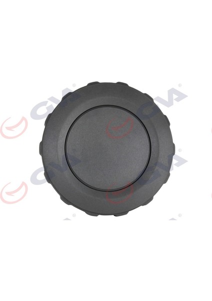 Mtxdpn Koltuk Sirtlik Ayar Tutamaği Vw-Audi-Seat-Skoda Tüm Yeni Modeller Gri 2011