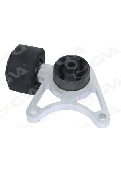 Mtxdpn Motor Takozu Ön Sağ Freelander I L314 98 06