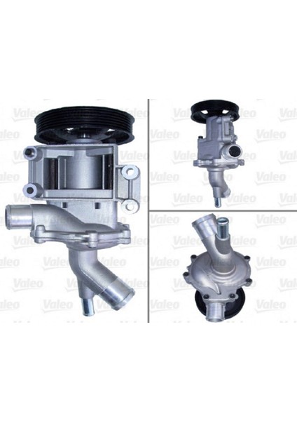 Mtxdpn Devirdaim Mini One-Cooper 01-06