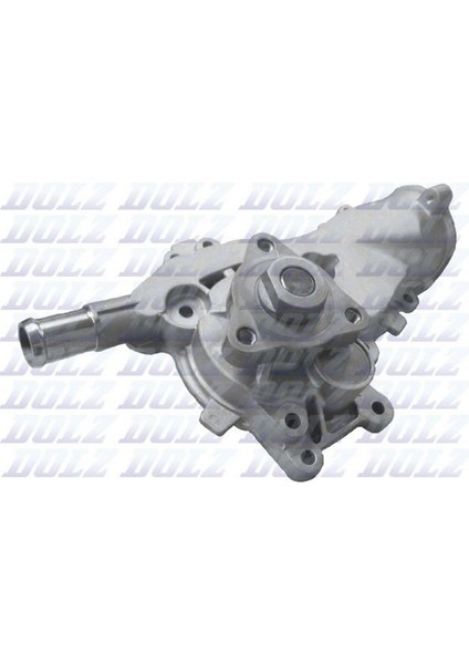 Mtxdpn Devirdaim Pompas A14XER Ast-J-Cor-D-Merb