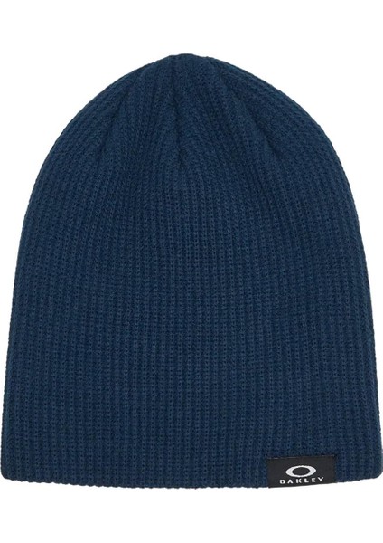 Backbone Beanie Pp Unisex Bere