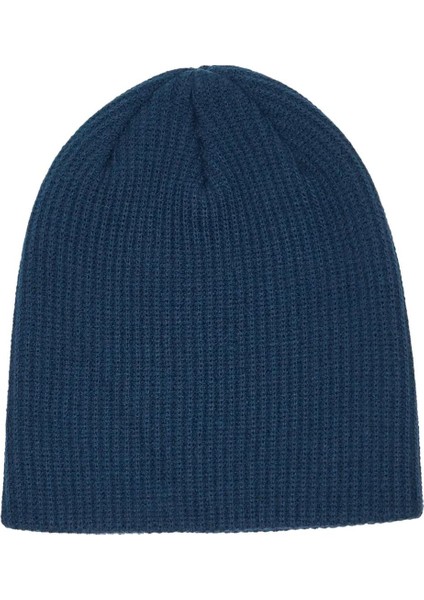 Backbone Beanie Pp Unisex Bere fiyatları
