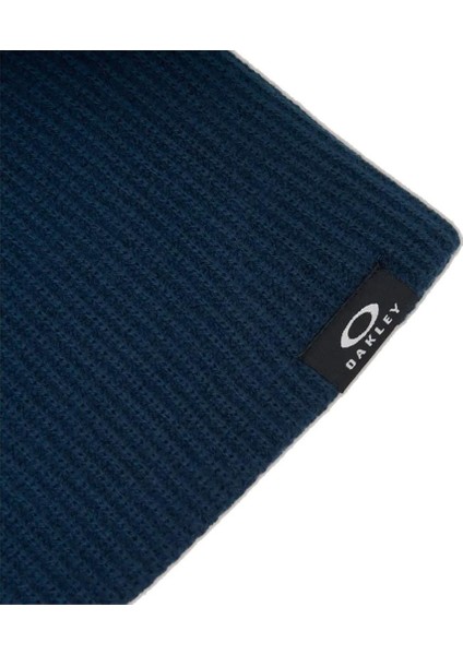 Backbone Beanie Pp Unisex Bere modelleri