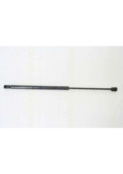 Mtxdpn Bagaj Amortisörü A3