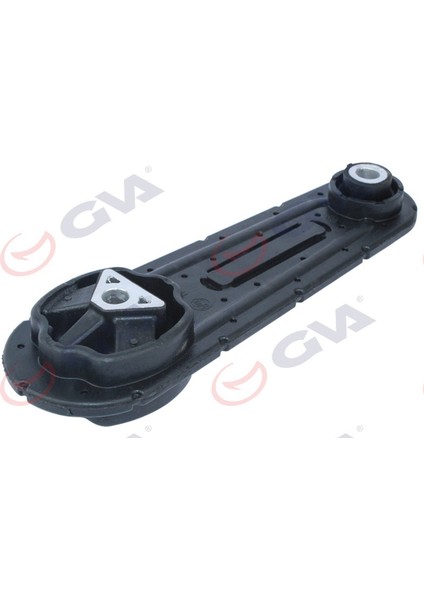 Mtxdpn Motor Takozu Arka Megane Ii-Scenic Ii 1.4-1.6 16V-LOGAN 04 K4J-K4M