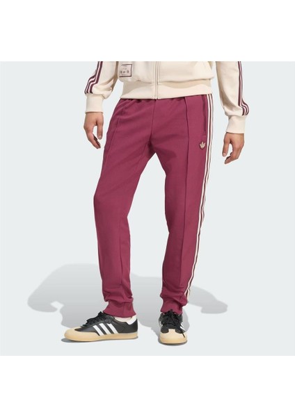 Ajax Amsterdam Terrace Icons Eşofman Altı JM7346