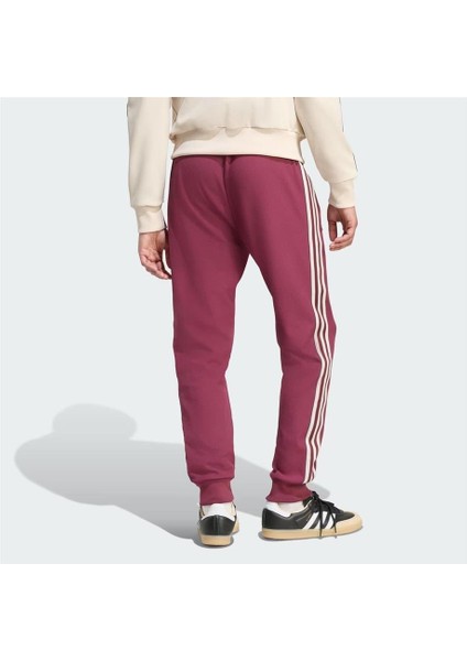 Ajax Amsterdam Terrace Icons Eşofman Altı JM7346 fiyatları