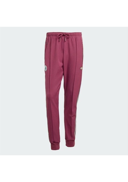 Ajax Amsterdam Terrace Icons Eşofman Altı JM7346 fırsatları