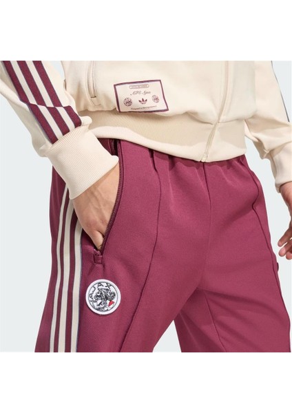 Ajax Amsterdam Terrace Icons Eşofman Altı JM7346