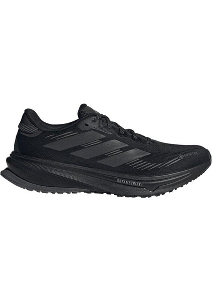 Performance JP7763 Supernova Rise GTX Running Shoes