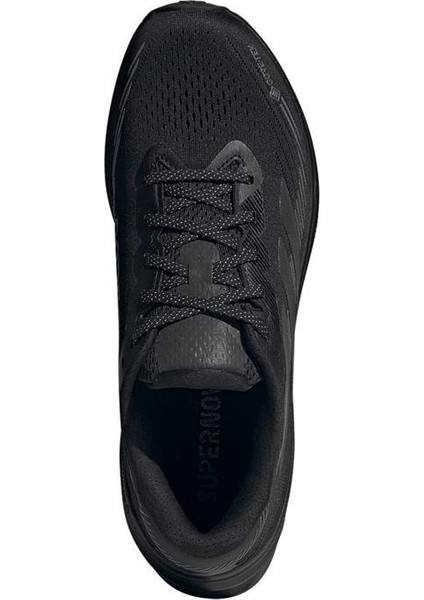 Performance JP7763 Supernova Rise GTX Running Shoes