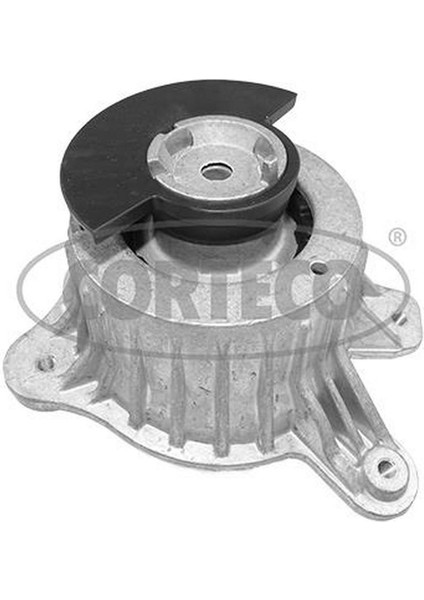 Mtxdpn Motor Takozu Alt Sag Mercedes W213 S213 C238 A238