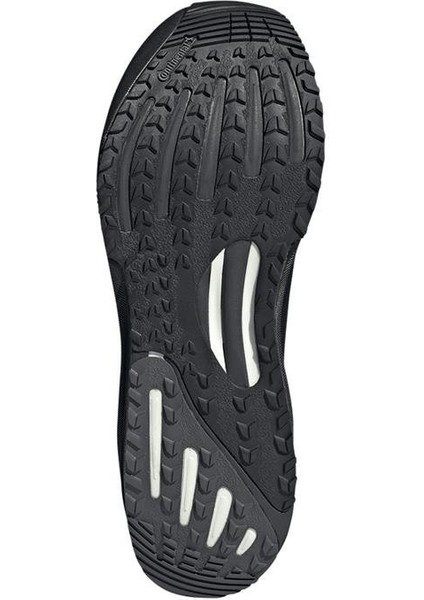 Performance JP7763 Supernova Rise GTX Running Shoes