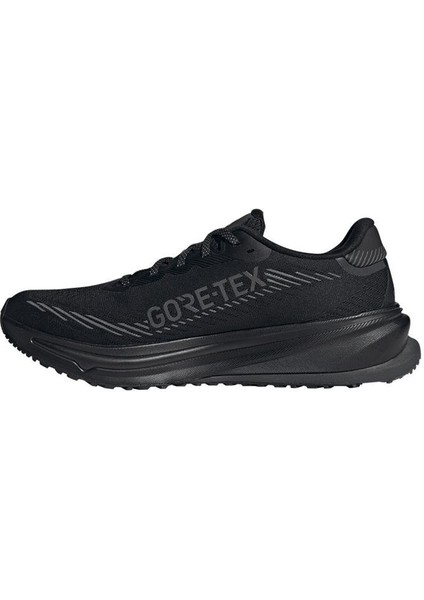 Performance JP7763 Supernova Rise GTX Running Shoes