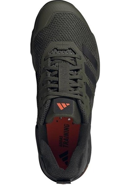 Performance JR1671 Dropset 3 Training Shoes