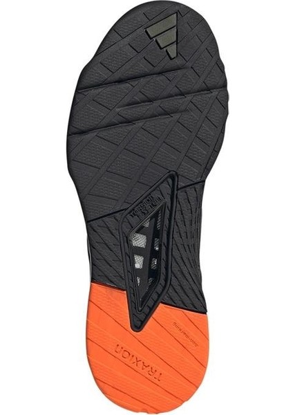 Performance JR1671 Dropset 3 Training Shoes