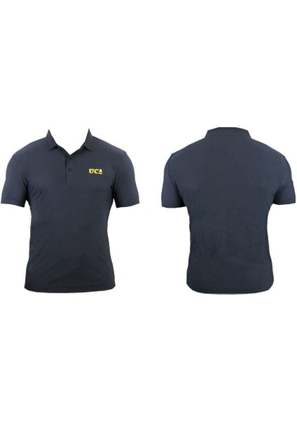 HB22 T-Shirt Dark Gray 2x Large fiyatları