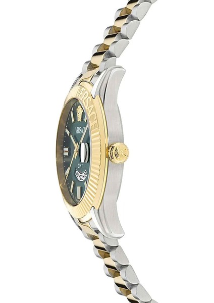 VRSCVE0U00225 fiyatları