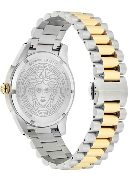 VRSCVE0U00225 modelleri