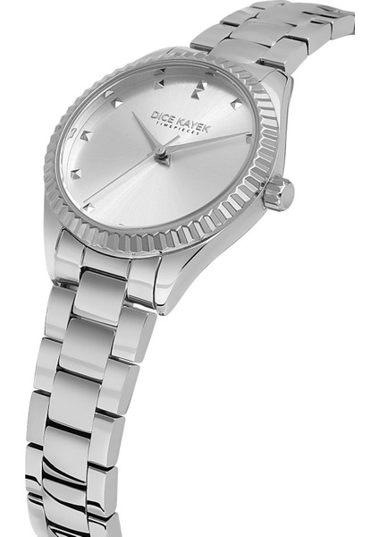 DK.1.AG1402.01 modelleri