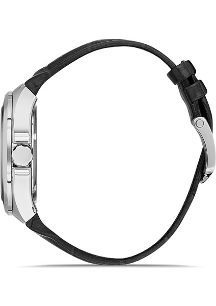 RMS.1.AG2072.08 fiyatları