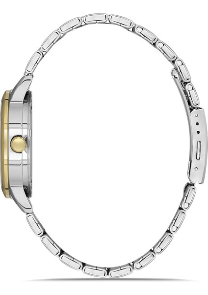 QM-X002SG-3B fiyatları