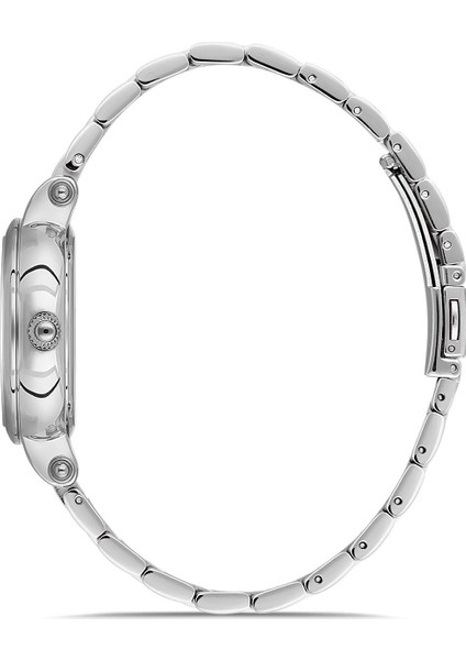 DK.1.AG1403.02 fiyatları