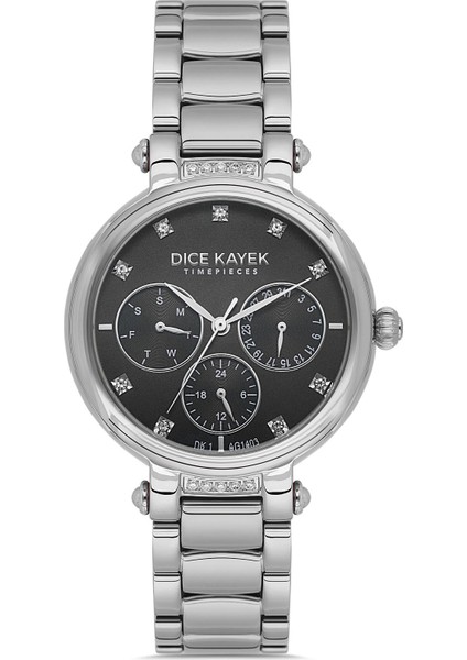 DK.1.AG1403.02 modelleri