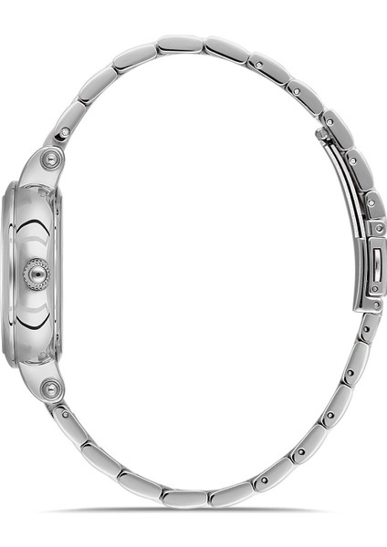 DK.1.AG1403.01 fiyatları