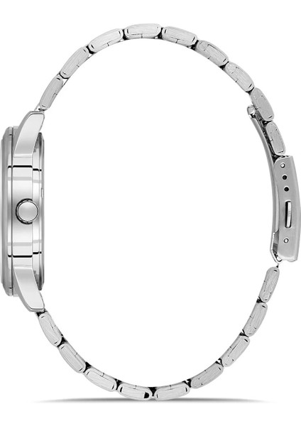 QM-X001D-9B fiyatları