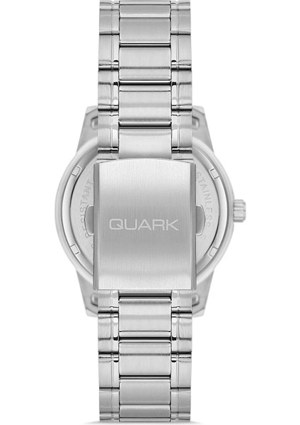 QM-X001D-9B modelleri