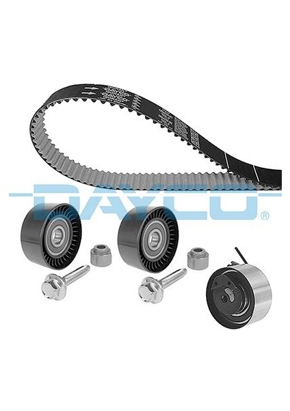 Mtxdpn Eksantrik Gergi Kiti Jeep Cherokee 2.5crdi 4x4 95