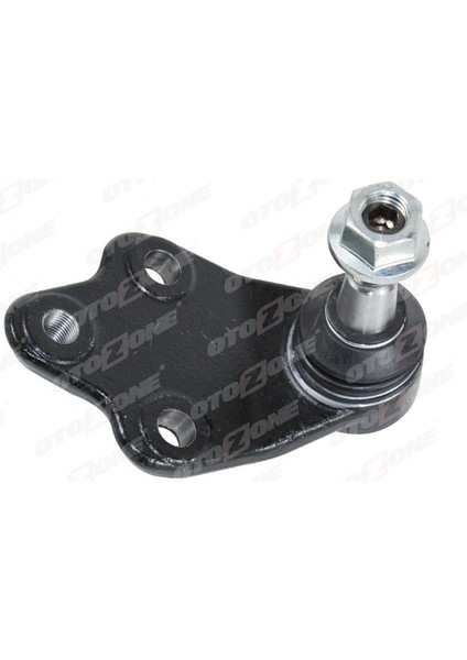 Mtxdpn Rotil Alt Sağ-Sol Chery Tiggo 8 22- Bağlanti Parçalari Ile