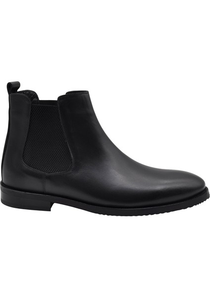 PC-030 Erkek Günlük Bot fiyatları